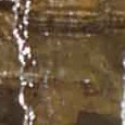 JPEG - 72.7 kio