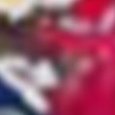 JPEG - 988.9 kio