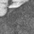 JPEG - 294.9 kio