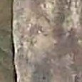 JPEG - 306.6 kio