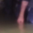 JPEG - 234.3 kio