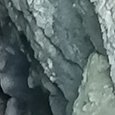 JPEG - 613 kio