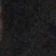 JPEG - 465.9 kio