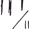 JPEG - 1.9 Mio
