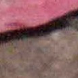 JPEG - 552.7 kio