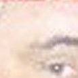 JPEG - 42.8 kio