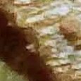 JPEG - 701.2 kio