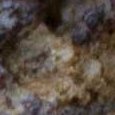 JPEG - 516.7 kio