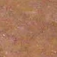 JPEG - 337.1 kio