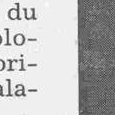 JPEG - 336.3 kio