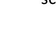 JPEG - 272.9 kio