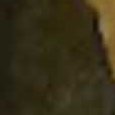 JPEG - 532.8 kio