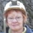 JPEG - 69.1 kio