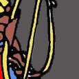 JPEG - 401.2 kio