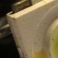 JPEG - 253.2 kio