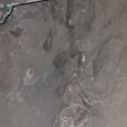 JPEG - 284.4 kio