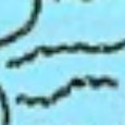 JPEG - 900.3 kio