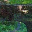 JPEG - 133.2 kio