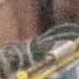 JPEG - 758.1 kio
