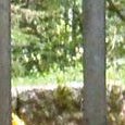 JPEG - 431.1 kio