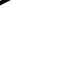 JPEG - 107.1 kio