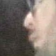 JPEG - 527.9 kio