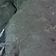 JPEG - 685.3 kio