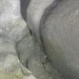 JPEG - 77.6 kio
