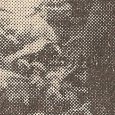 JPEG - 751.4 kio