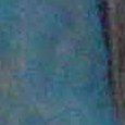 JPEG - 598.3 kio
