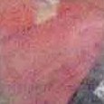 JPEG - 667.3 kio