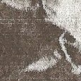 JPEG - 571.2 kio