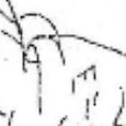 JPEG - 389.4 kio