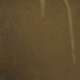JPEG - 286.8 kio