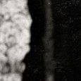 JPEG - 263.8 kio