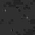 JPEG - 217.3 kio