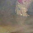 JPEG - 42.7 kio