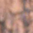 JPEG - 225.8 kio