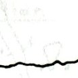 JPEG - 274 kio