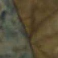 JPEG - 230.9 kio