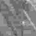 JPEG - 419.9 kio