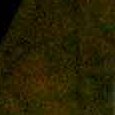 JPEG - 545.6 kio