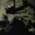 JPEG - 167.9 kio