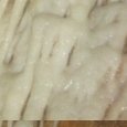 JPEG - 225.8 kio