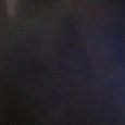 JPEG - 558.1 kio