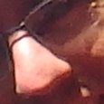 JPEG - 187.3 kio