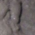 JPEG - 990.4 kio
