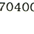 JPEG - 1.1 Mio