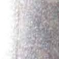 JPEG - 176.8 kio