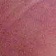 JPEG - 282.4 kio